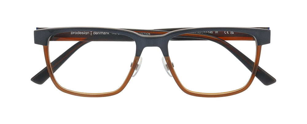 ProDesign CARVE 2 5021 53