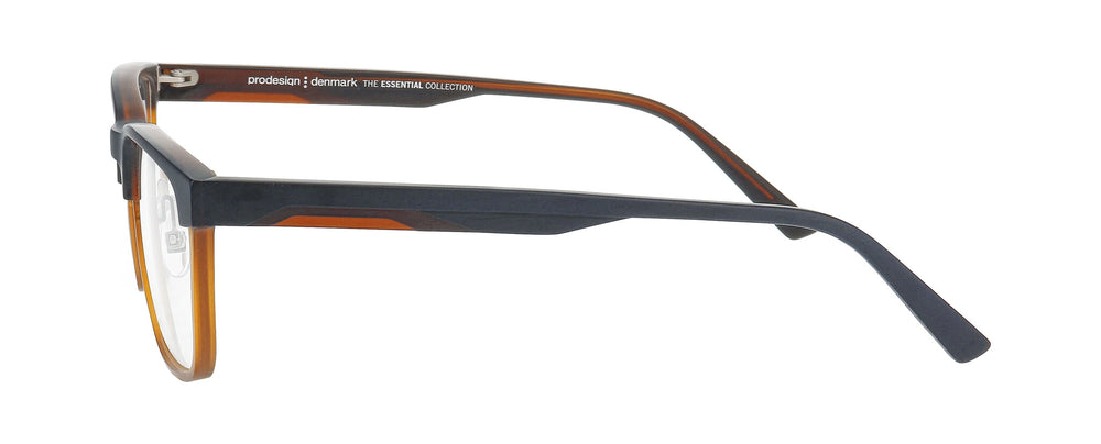 ProDesign CARVE 2 5021 53