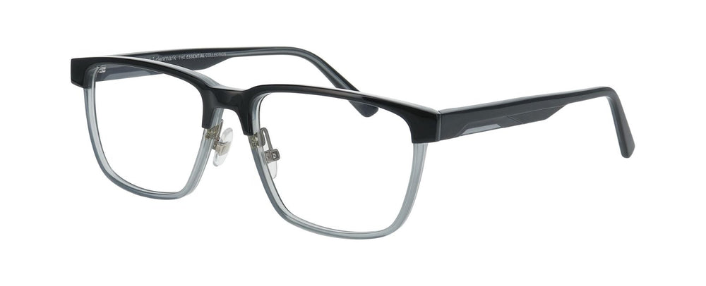 ProDesign CARVE 2 6012 53