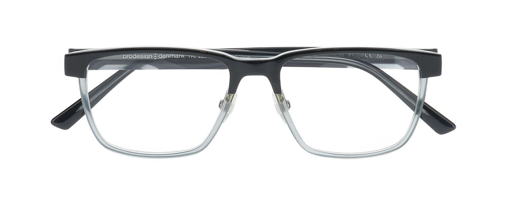 ProDesign CARVE 2 6012 53