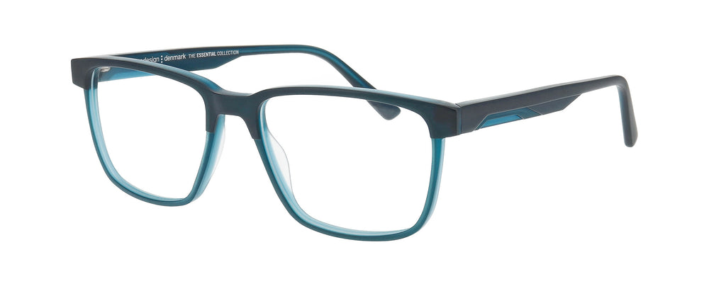 ProDesign CARVE 2 9331 53