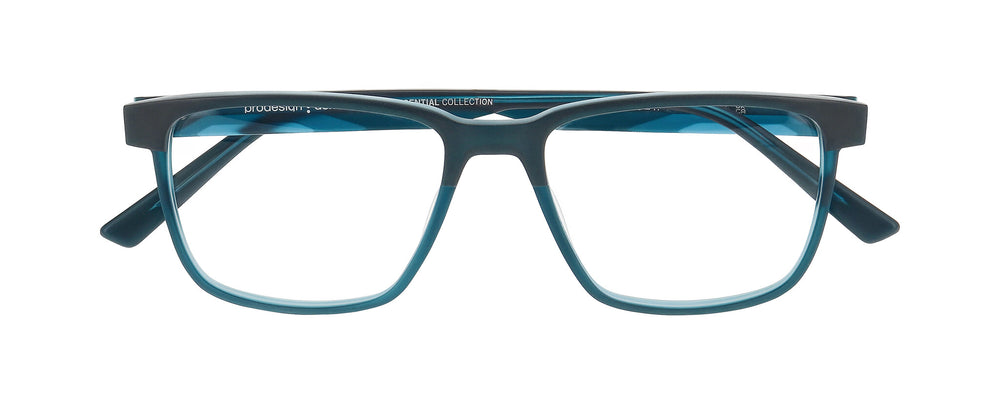 ProDesign CARVE 2 9331 53