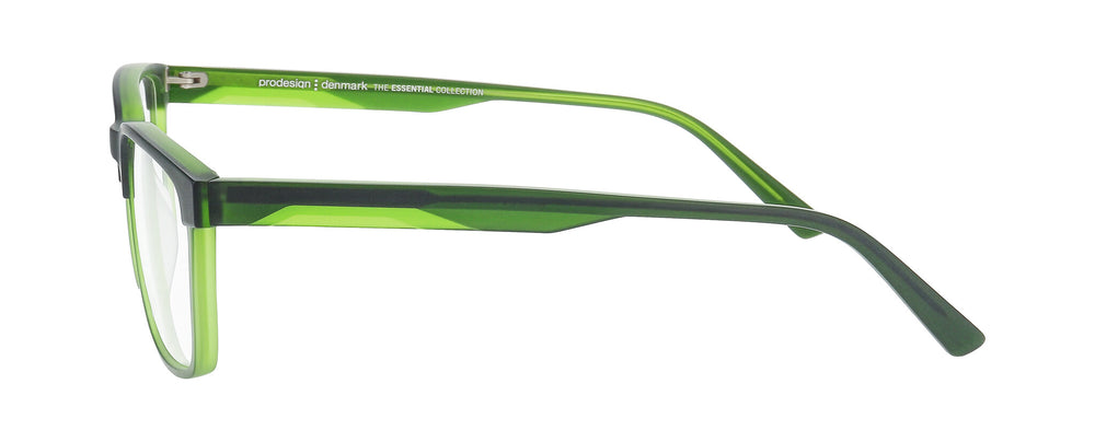 ProDesign CARVE 2 9511 53