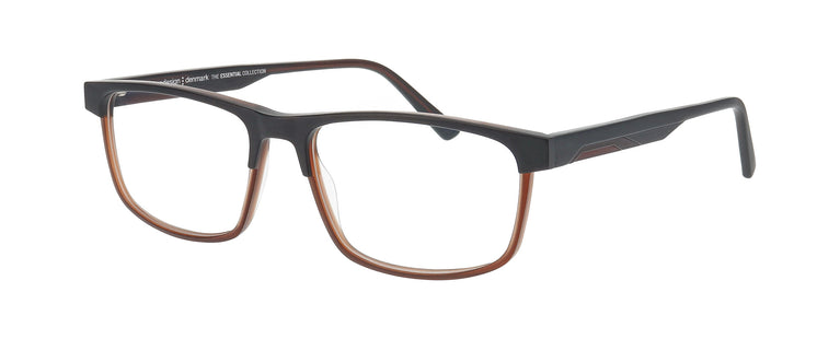 ProDesign CARVE 3 5031 58