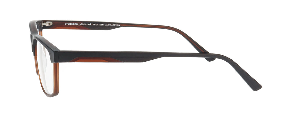 ProDesign CARVE 3 5031 58