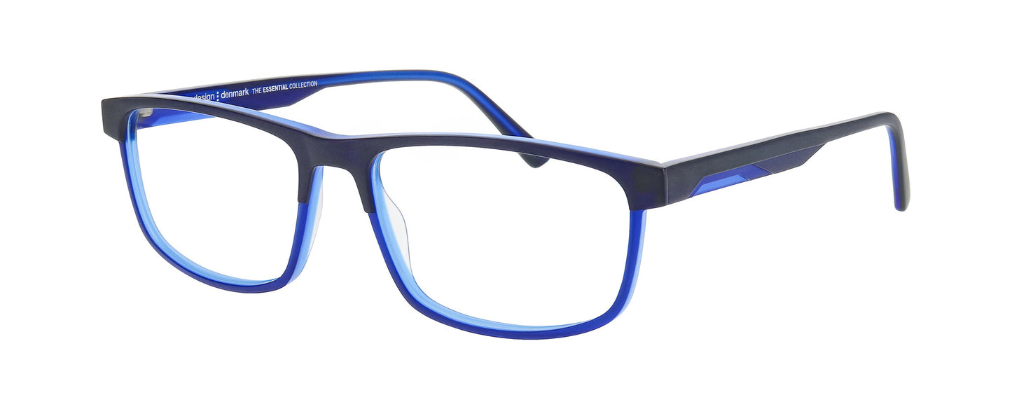 ProDesign CARVE 3 9021 58