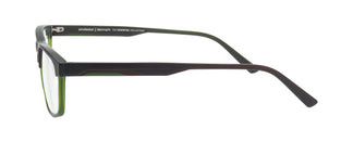 ProDesign CARVE 3 9531 58