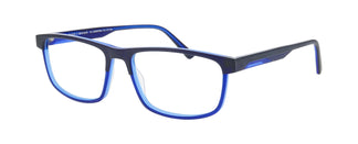 ProDesign CARVE 3 9021 58