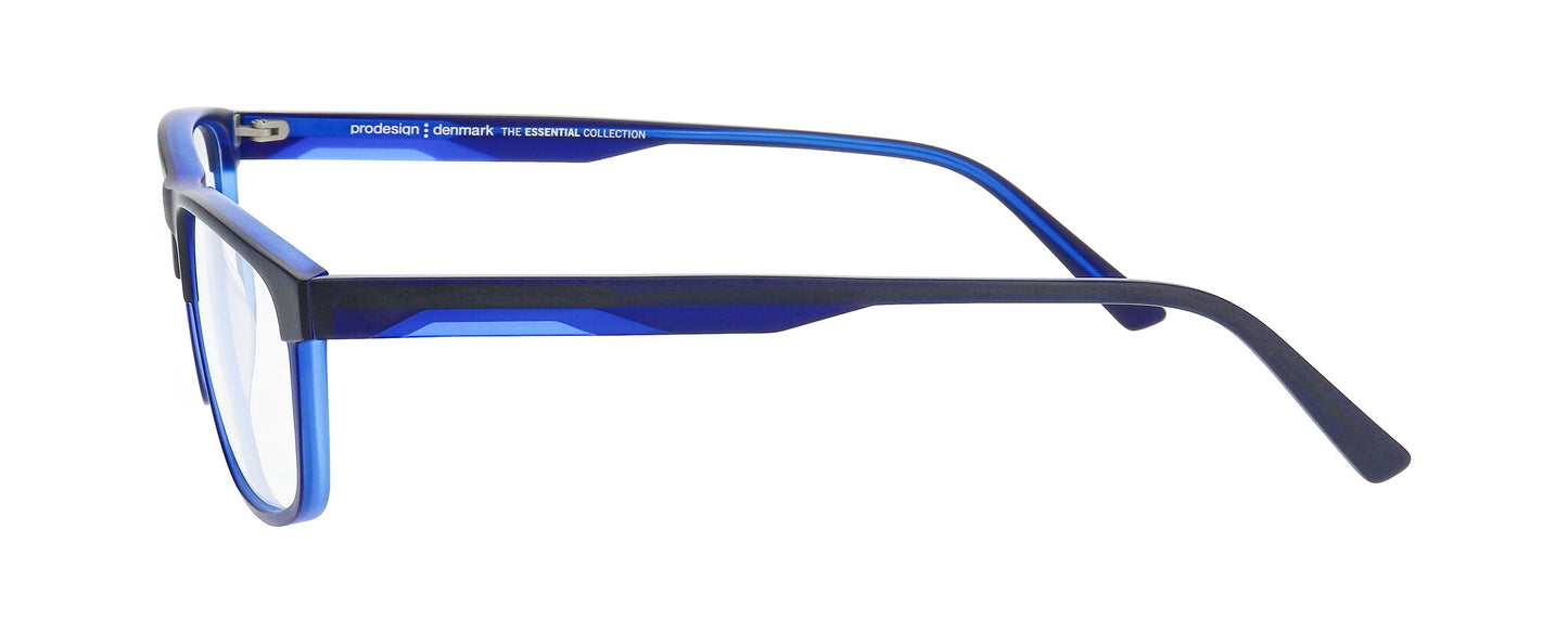 ProDesign CARVE 3 9021 58