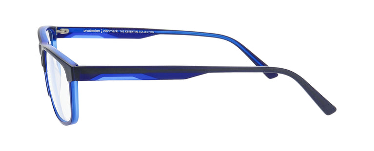 ProDesign CARVE 3 9021 58