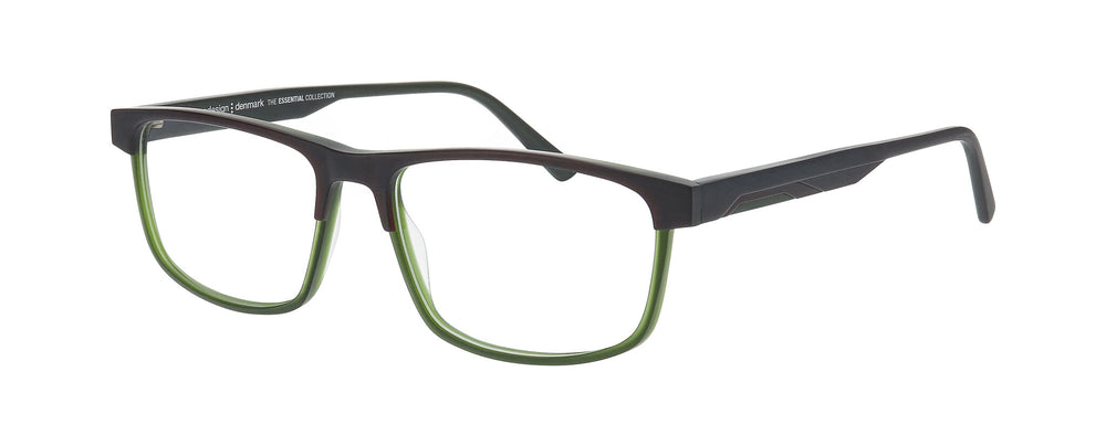 ProDesign CARVE 3 9531 58