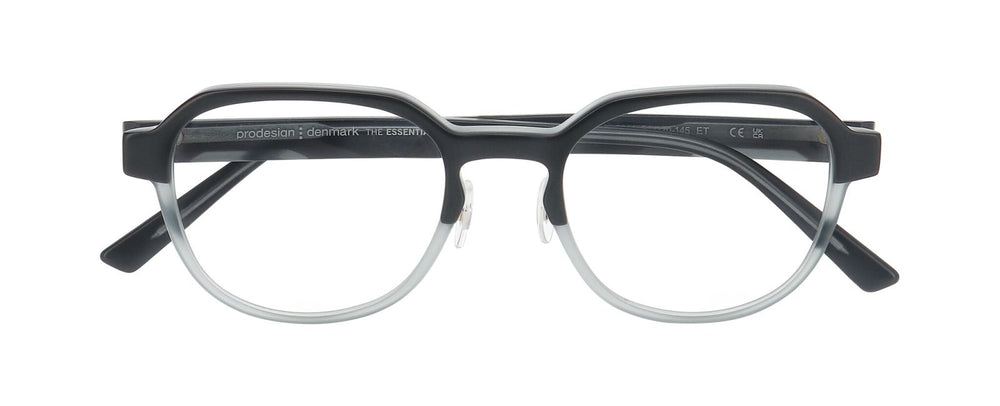 ProDesign CARVE 4 6011 51
