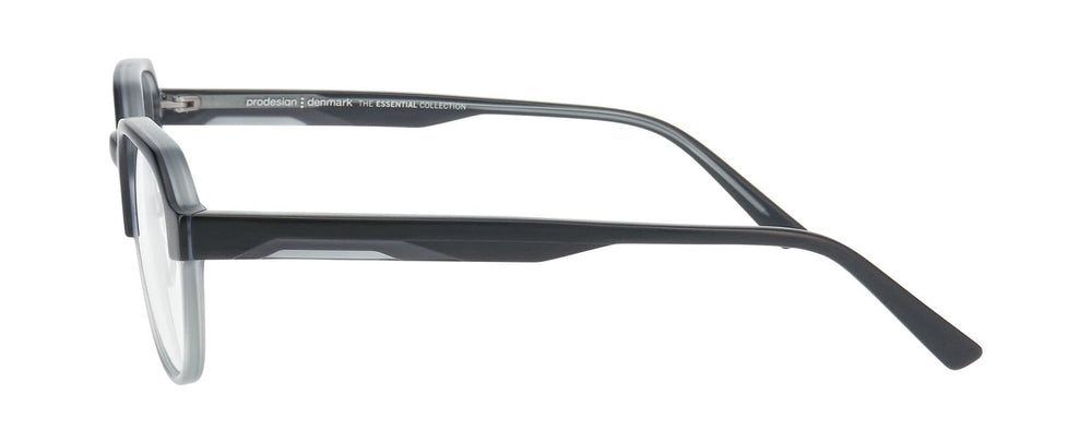 ProDesign CARVE 4 6011 51