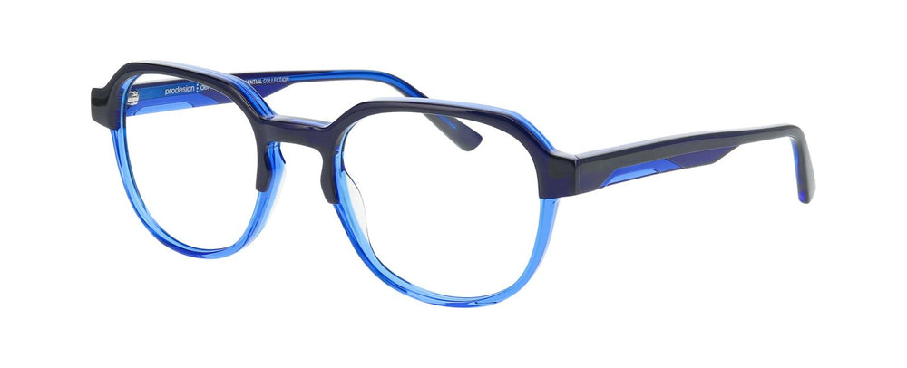 ProDesign CARVE 4 9022 51