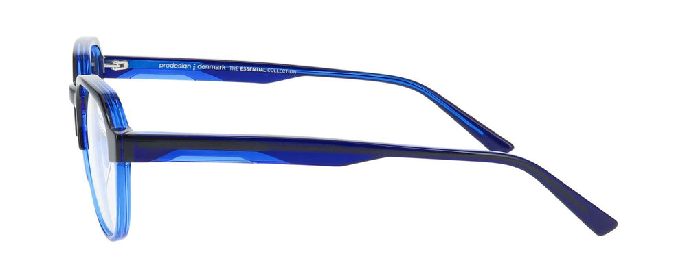 ProDesign CARVE 4 9022 51
