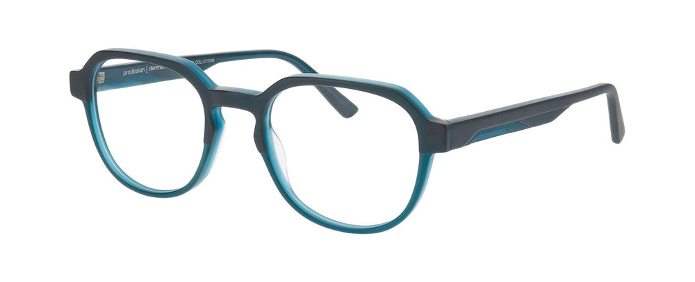 ProDesign CARVE 4 9331 51