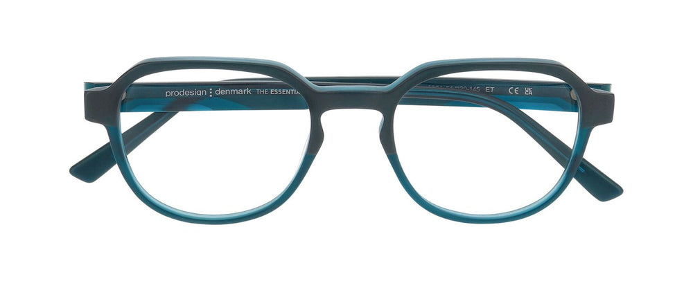 ProDesign CARVE 4 9331 51