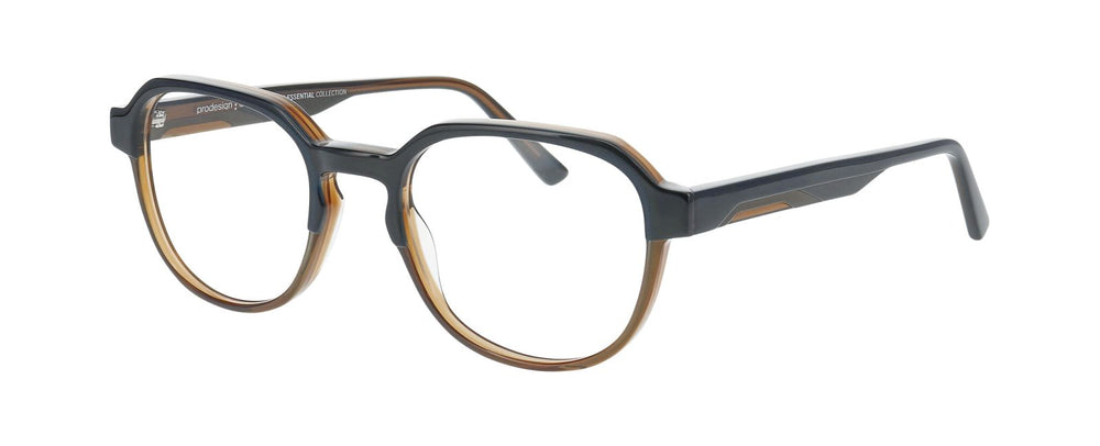 ProDesign CARVE 4 5022 51