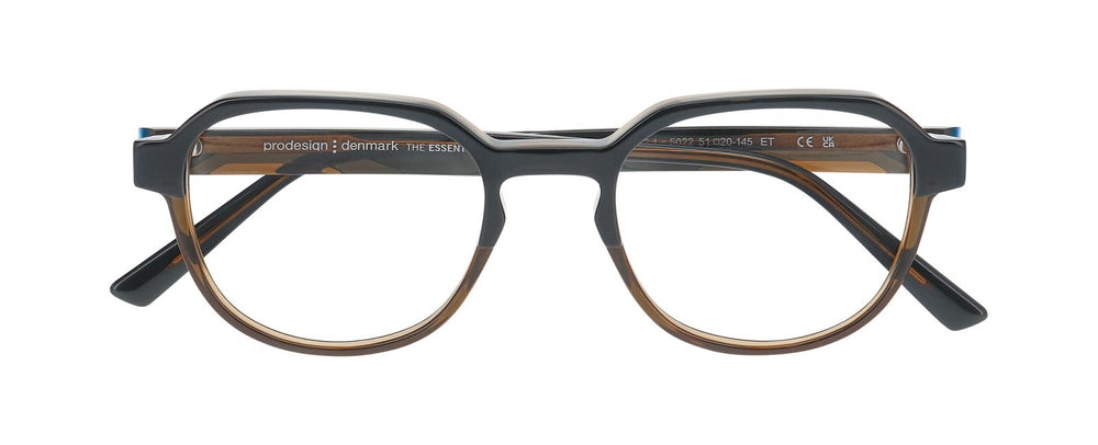 ProDesign CARVE 4 5022 51