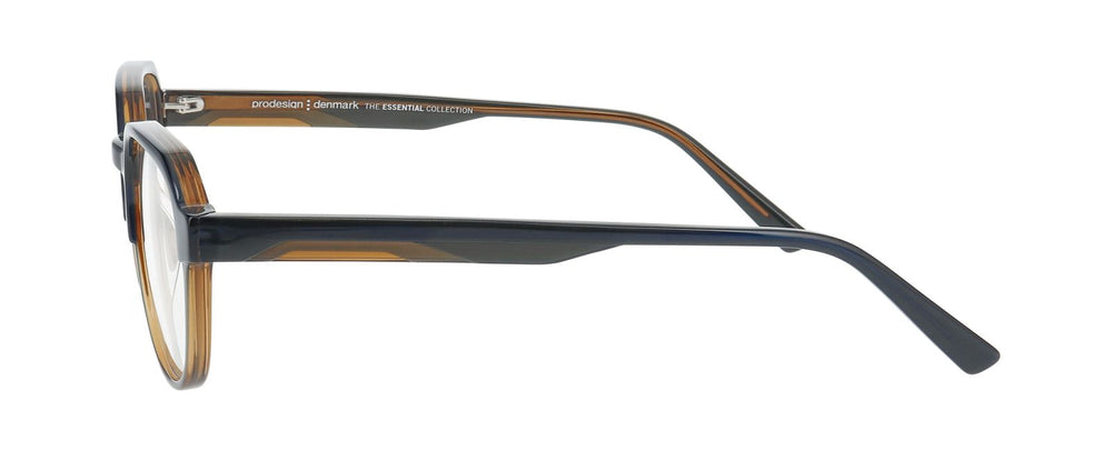 ProDesign CARVE 4 5022 51