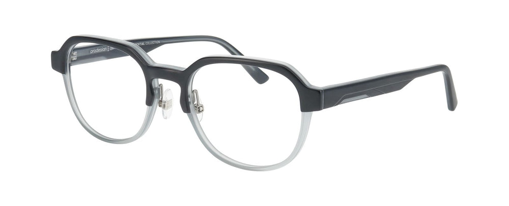 ProDesign CARVE 4 6011 51