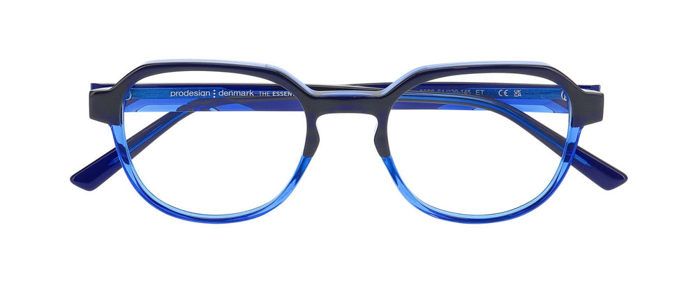 ProDesign CARVE 4 9022 51