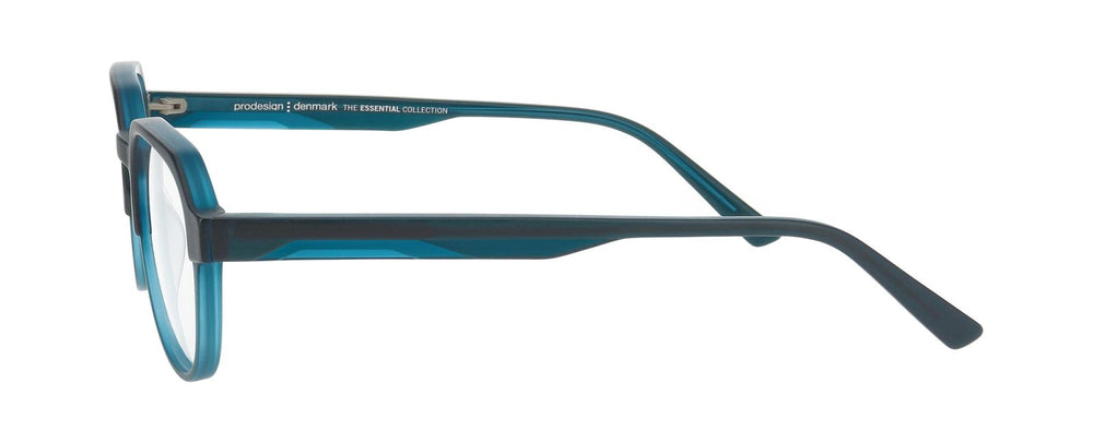 ProDesign CARVE 4 9331 51
