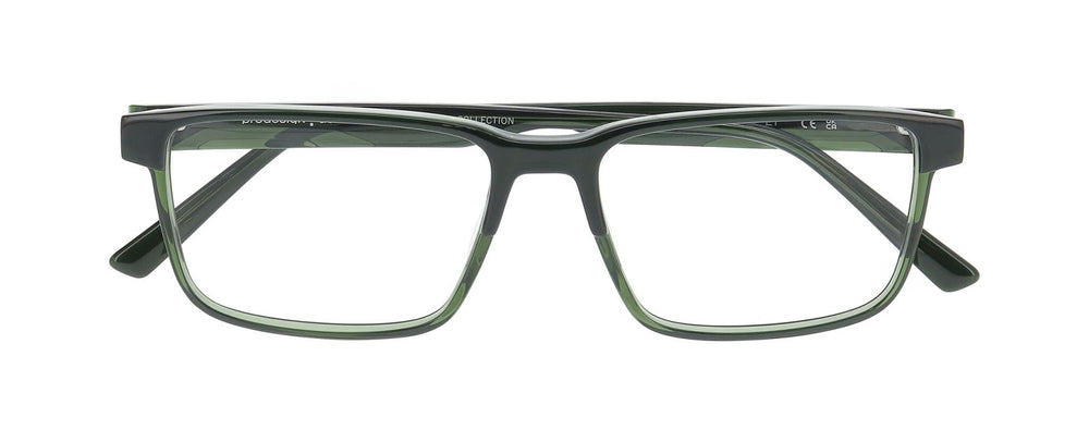ProDesign CARVE 5 9522 57