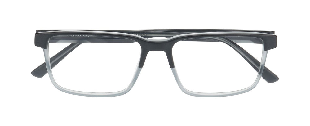 ProDesign CARVE 5 6011 57