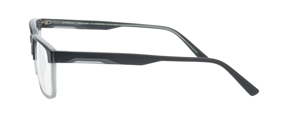 ProDesign CARVE 5 6011 57