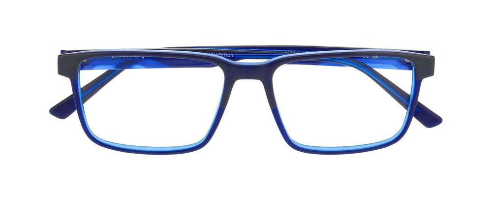 ProDesign CARVE 5 9021 57