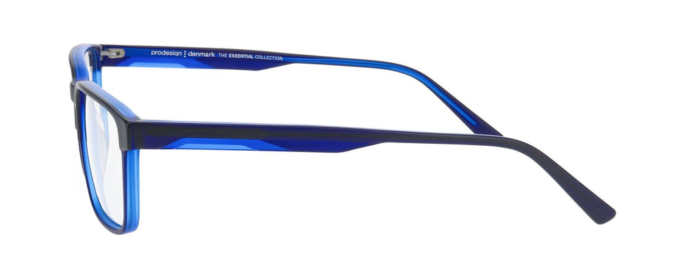 ProDesign CARVE 5 9021 57