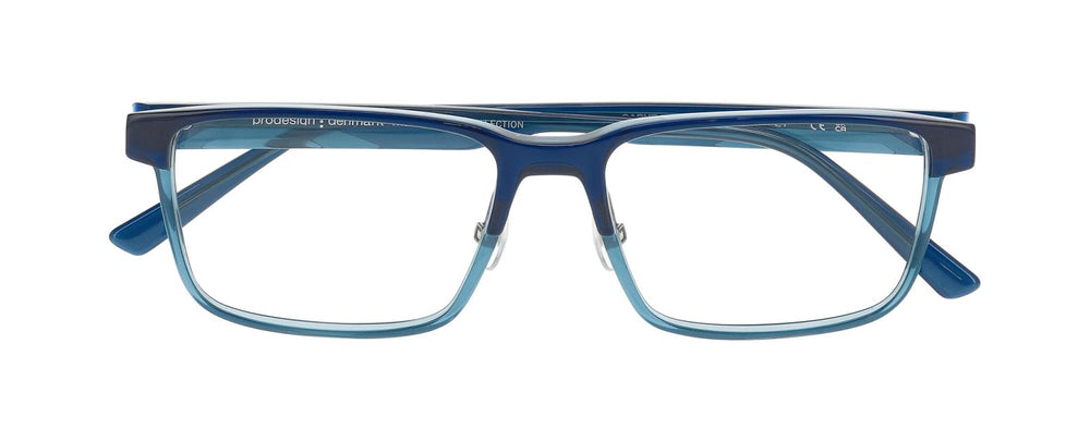 ProDesign CARVE 5 9122 57