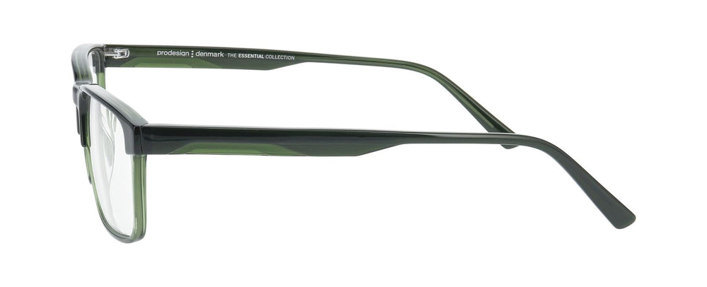ProDesign CARVE 5 9522 57