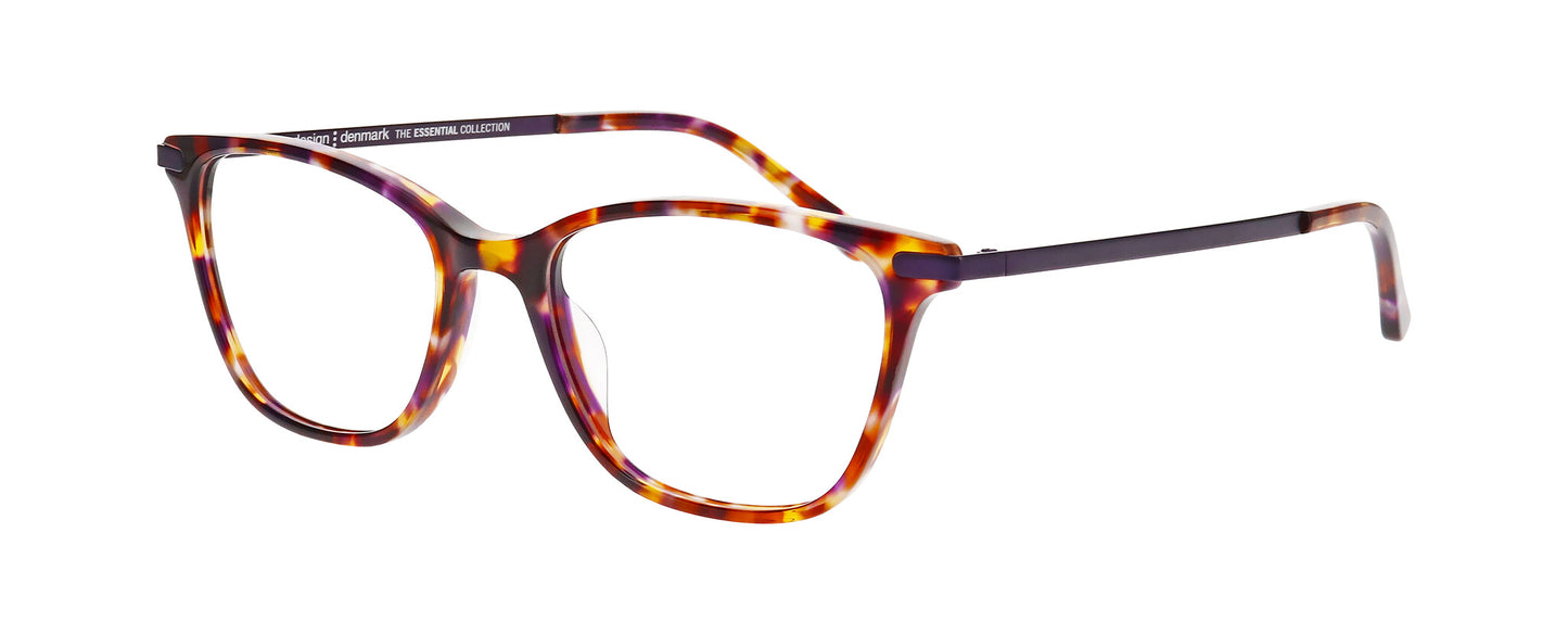 ProDesign CATCH 1 3024 51