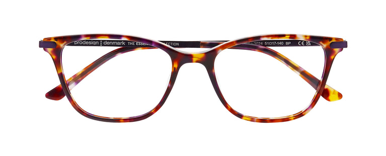 ProDesign CATCH 1 3024 51