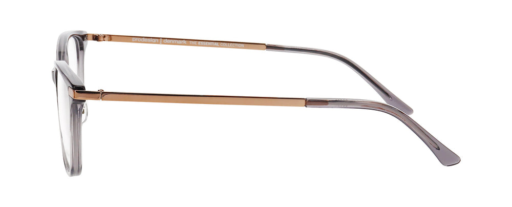 ProDesign CATCH 1 6525 51