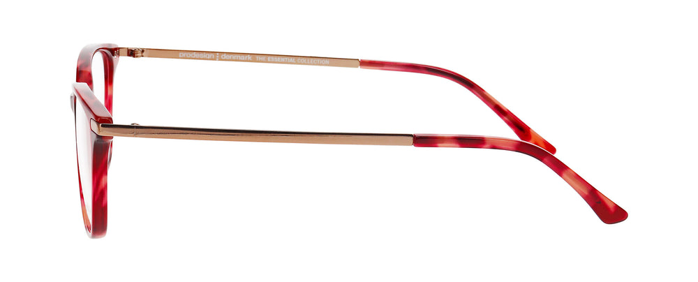 ProDesign CATCH 1 4024 51
