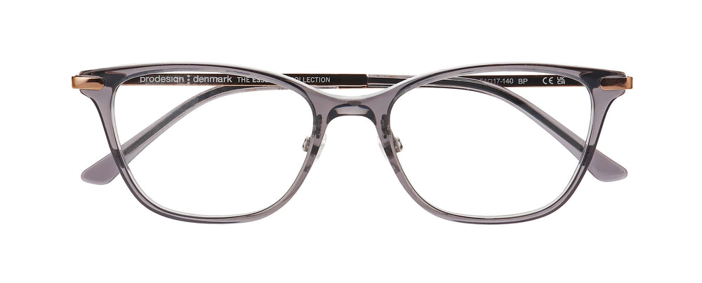 ProDesign CATCH 1 6525 51