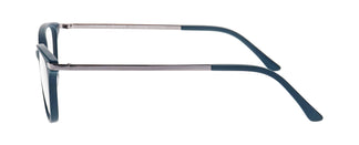 ProDesign CATCH 1 9331 51