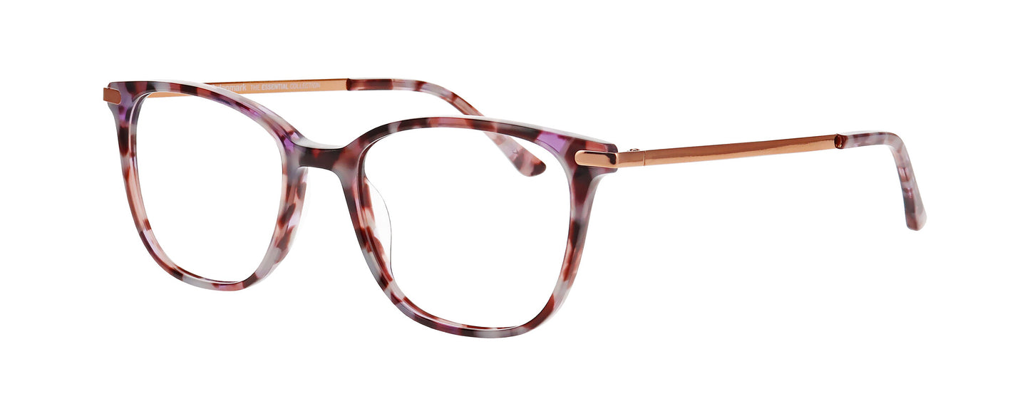 ProDesign CATCH 2 3724 52