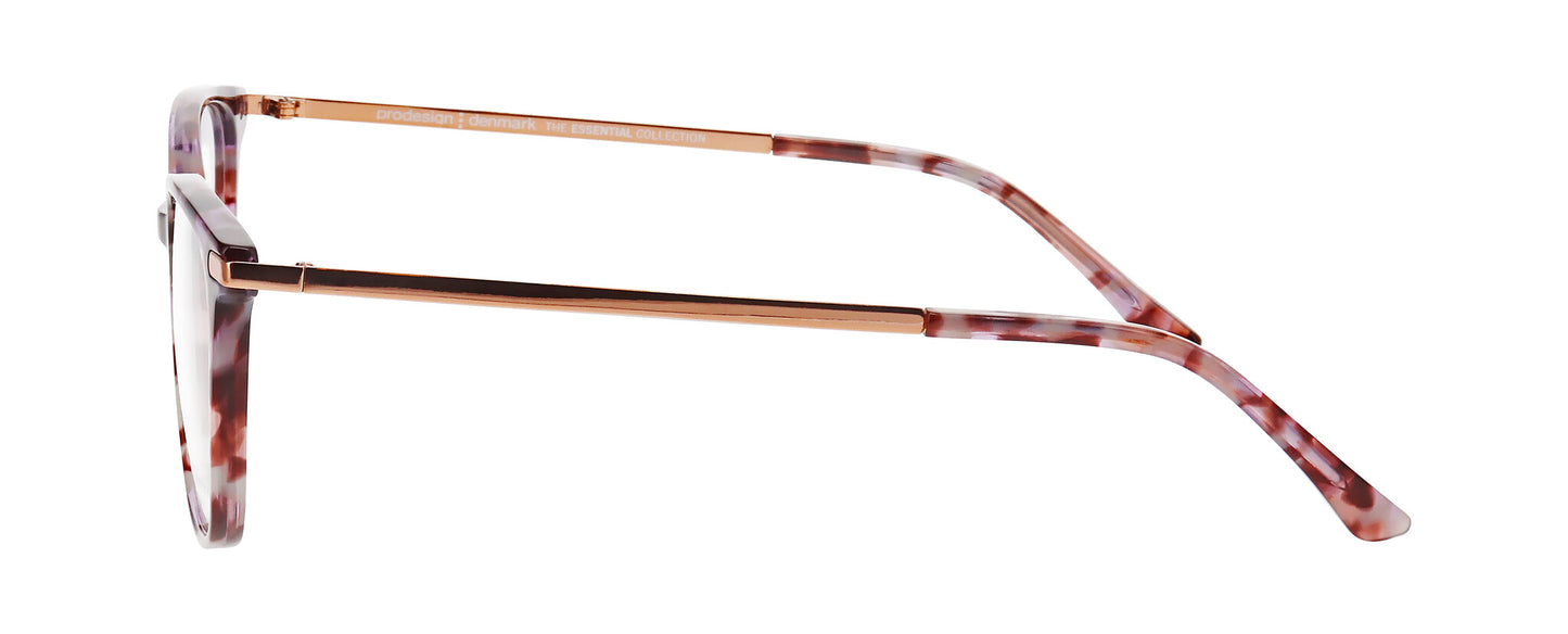 ProDesign CATCH 2 3724 52