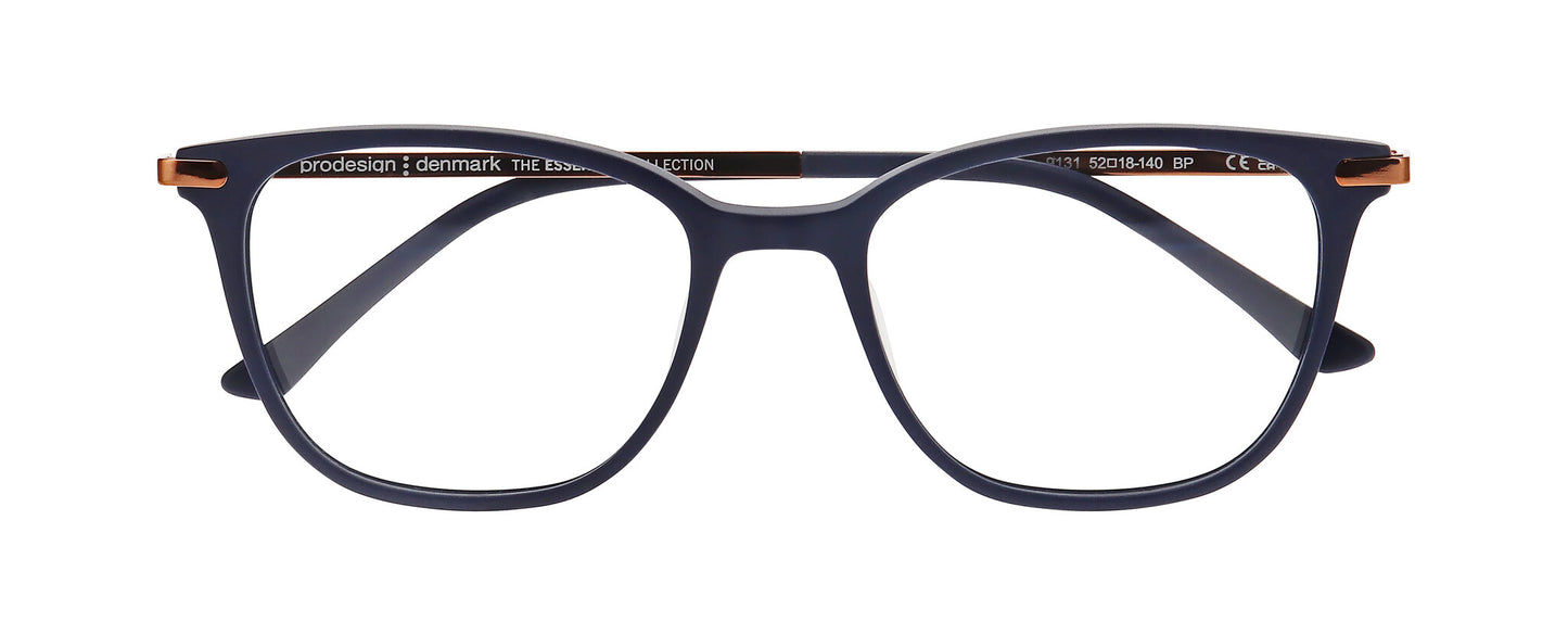 ProDesign CATCH 2 9131 52