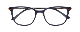 ProDesign CATCH 2 9131 52