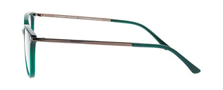 ProDesign CATCH 2 9522 52