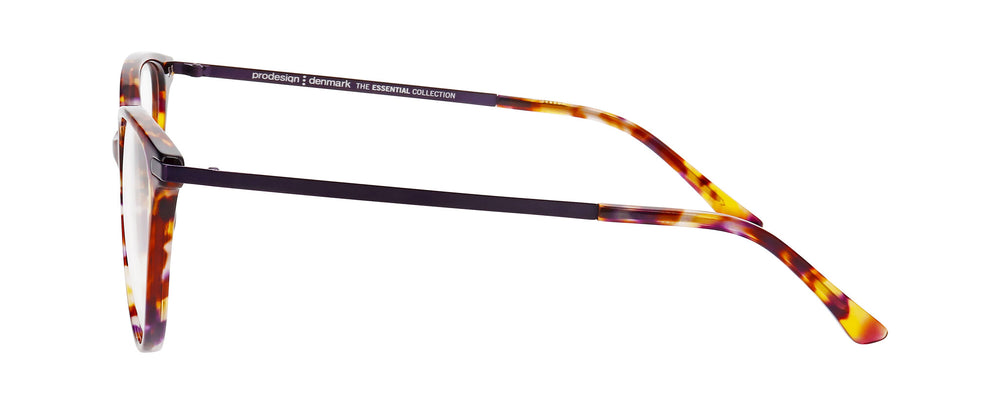 ProDesign CATCH 3 3024 54