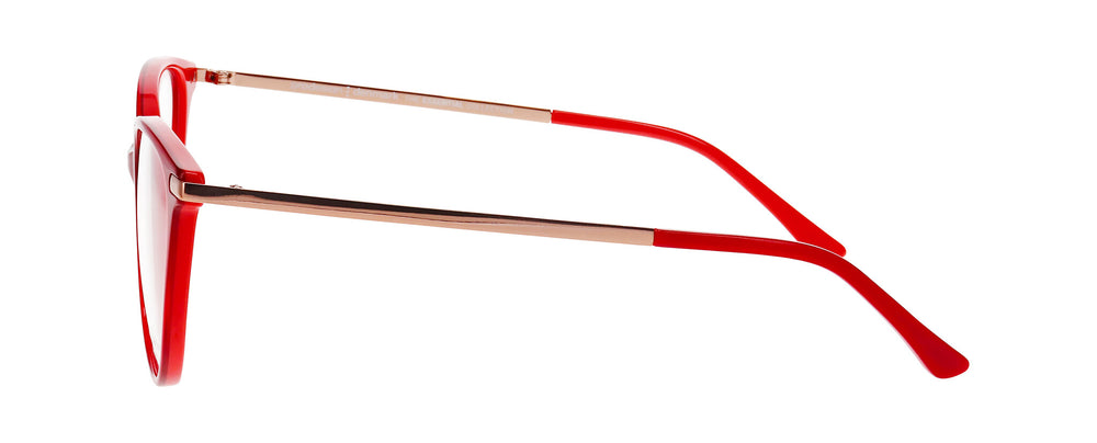 ProDesign CATCH 3 4022 54