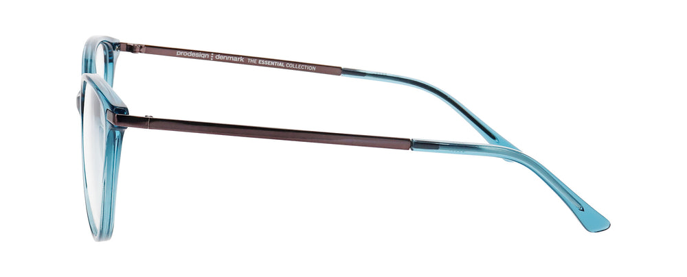 ProDesign CATCH 3 9025 54