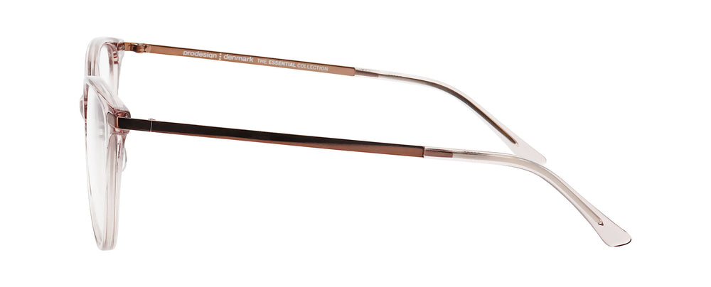 ProDesign CATCH 3 4215 54