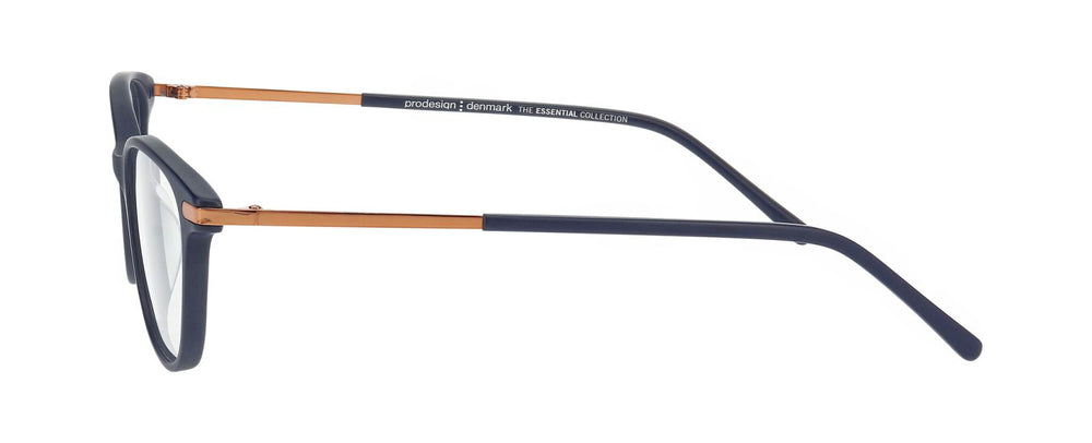 ProDesign CATCH 4 9131 49